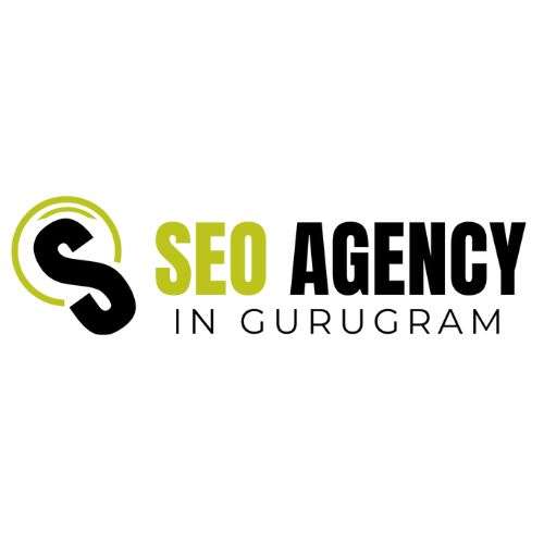 seo agency in gurugram Profile Picture