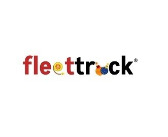 fleettrackin Profile Picture