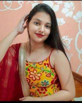 Mumbai Escorts Profile Picture