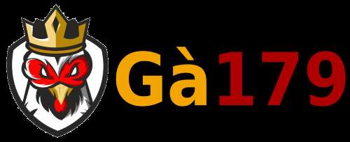 Gà 179 Profile Picture