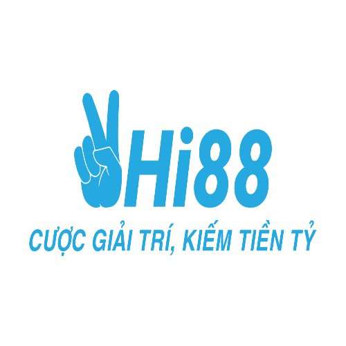 Nhà 8hi88info Profile Picture