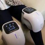 Nooro Knee Massager Reviews Profile Picture