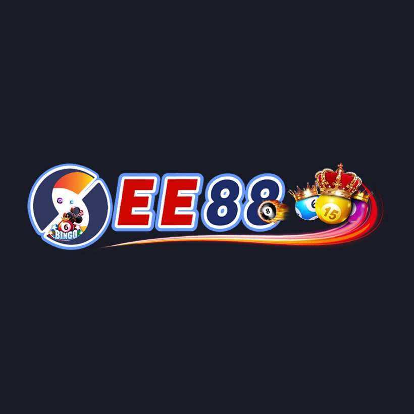 Nhàcái EE88 Profile Picture