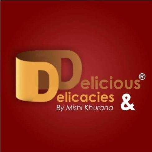 Delicious Delicacies Profile Picture