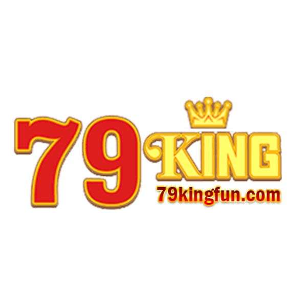 79KING Fun Profile Picture