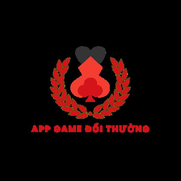 App Game Đổi Thưởng Profile Picture