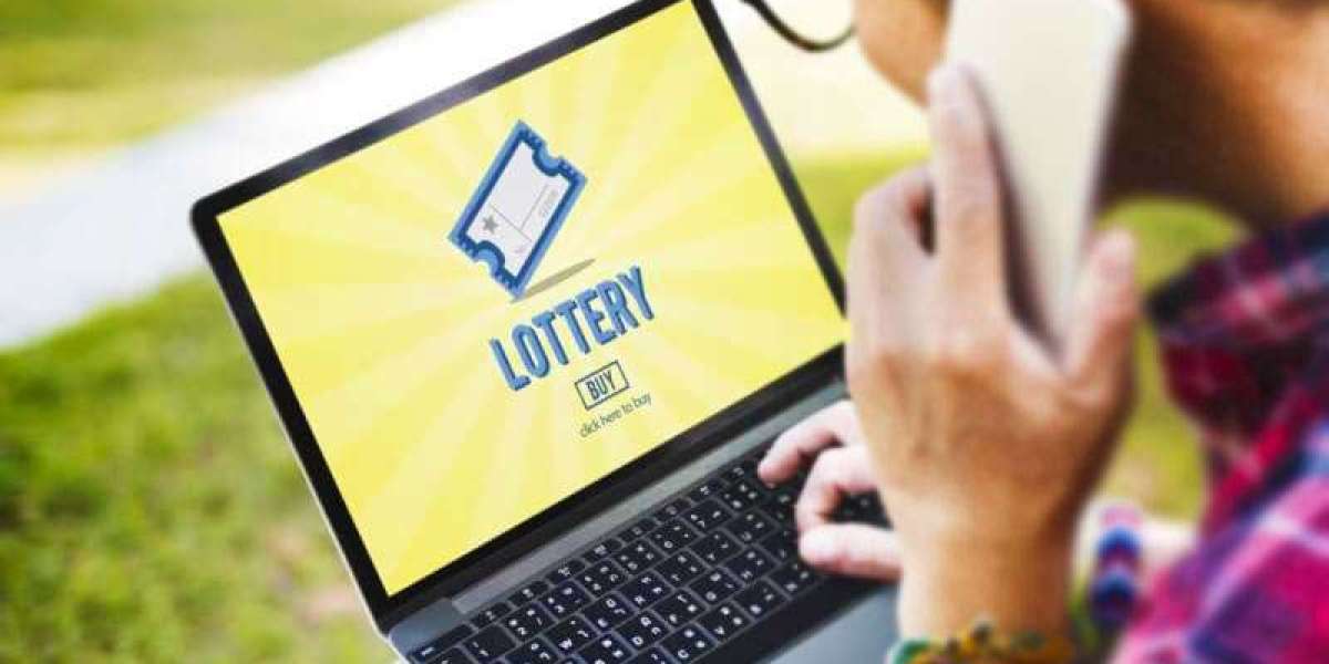 The Advantages Of Enjoying Lottery On The web: A Comprehensive Overview