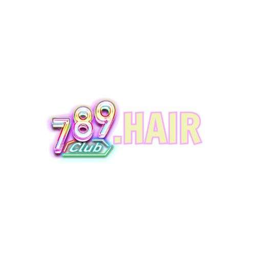 789Club Hair Profile Picture