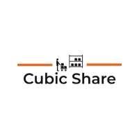 Cubic Share Profile Picture