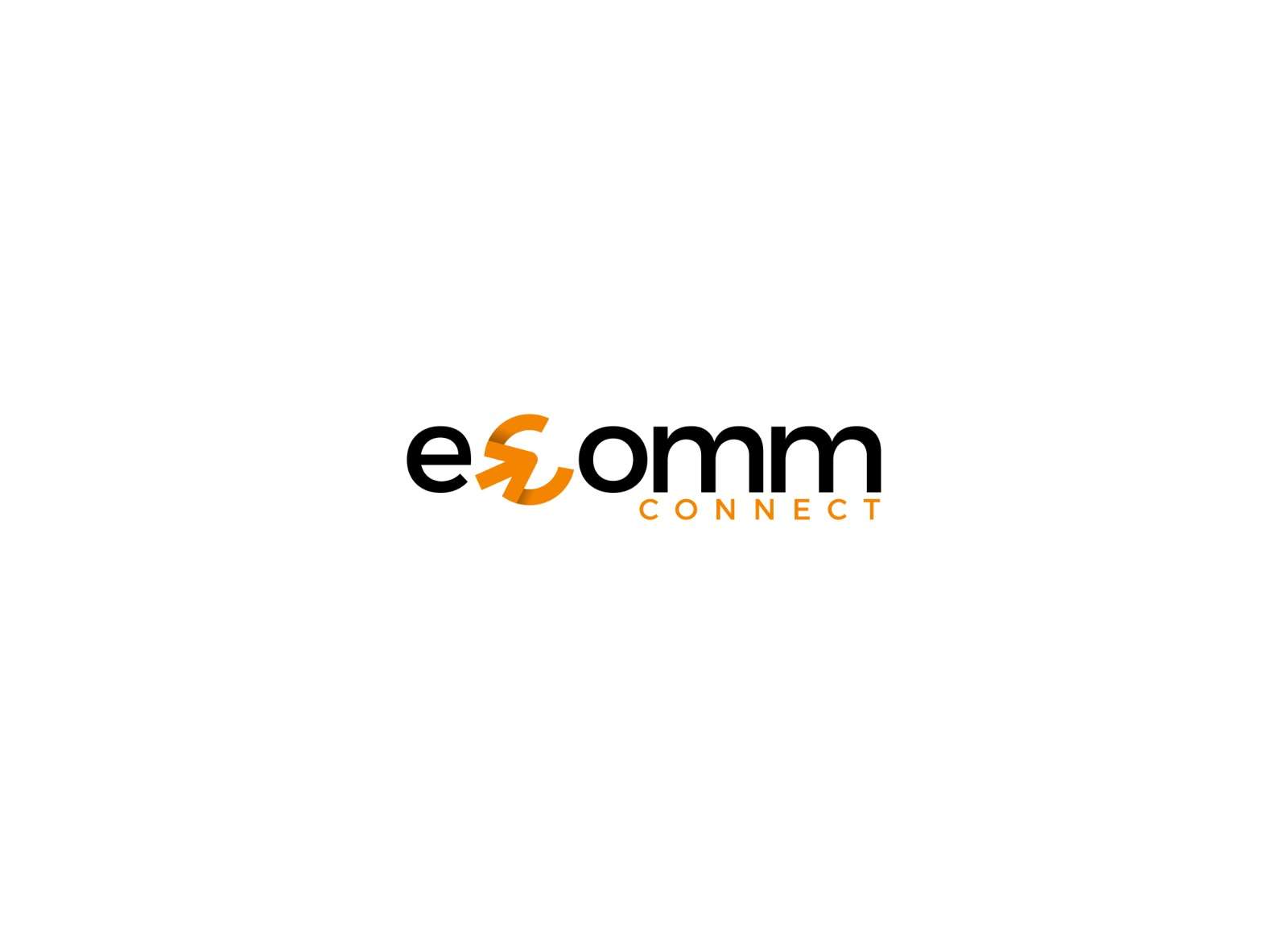 ecommconnect Profile Picture