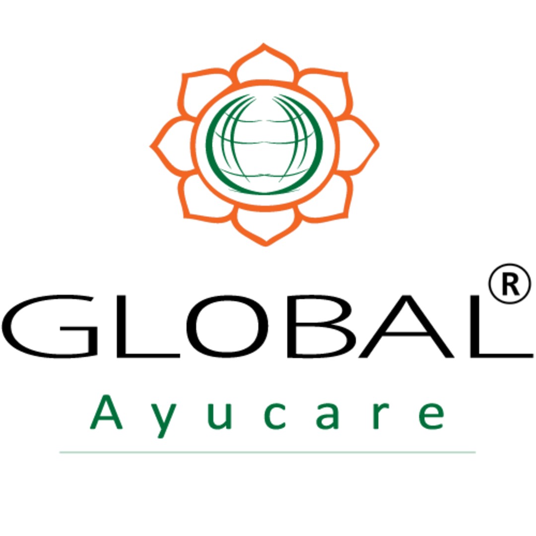 Global Ayucare Profile Picture