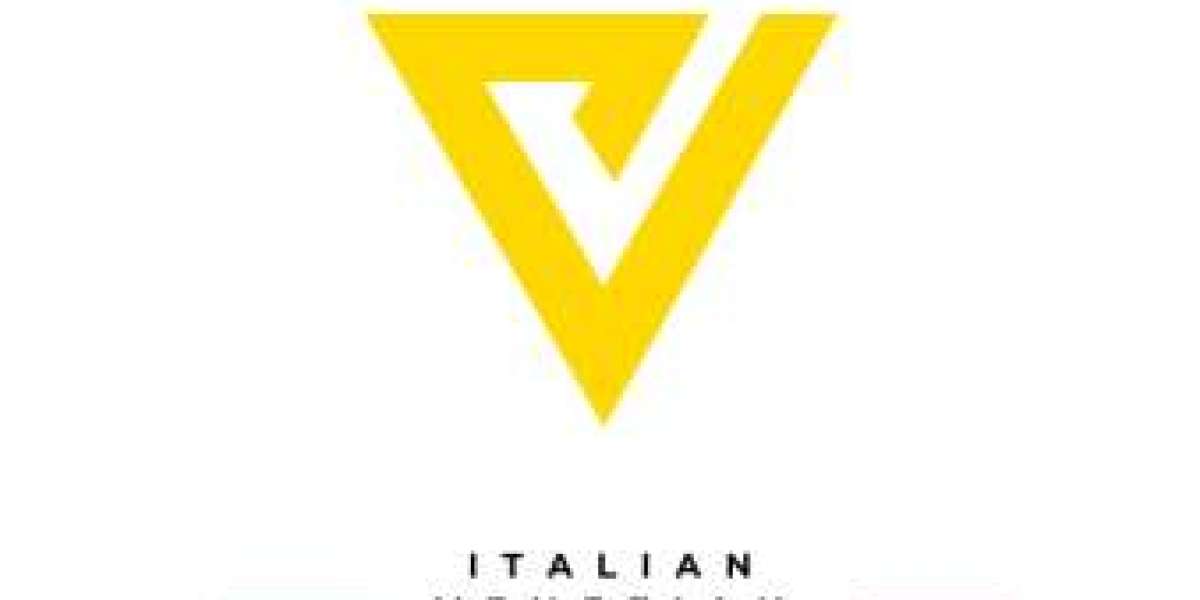 Your Premier Venetian Plastering Experts in London