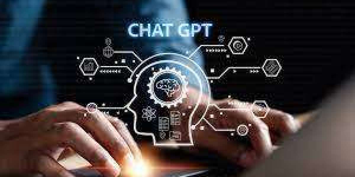 Chat GPT and Beyond: Future Guidelines of Audio AI