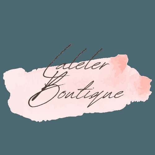 Laleler Boutique Profile Picture