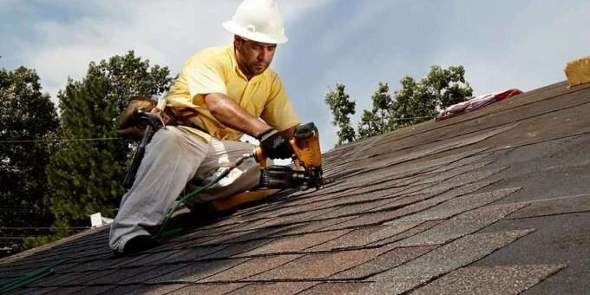 A Guide to Roof Replacement Cost in Virginia