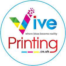 viveprinting uk Profile Picture