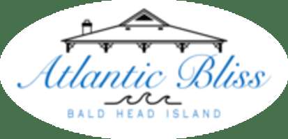 Atlantic Bliss Profile Picture