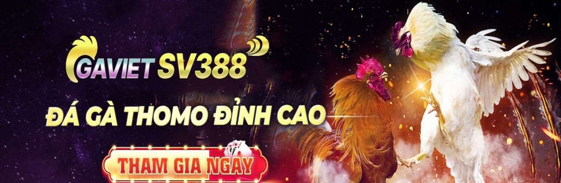 Sv388 Sv388 Gà Việt Cover Image
