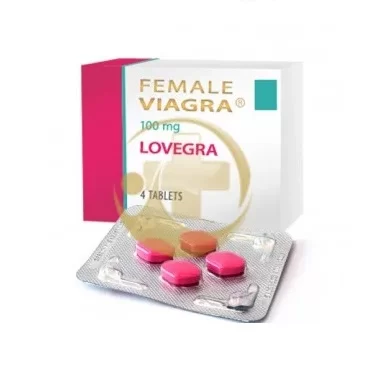Empower Your Intimacy with Female Viagra Revitalize Passion and Enhance Pleasure
