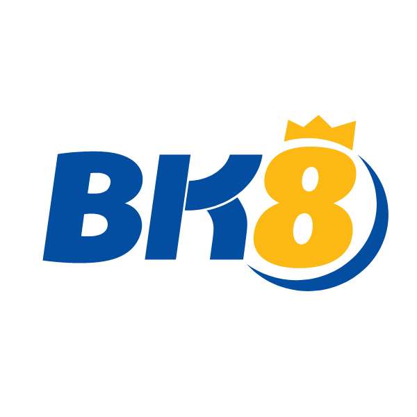 Nhà Cái Bk8 Profile Picture