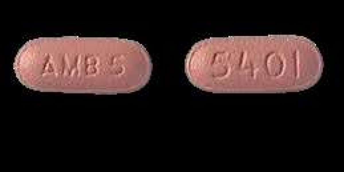 Buy Ambien Online Instant Home Delivery