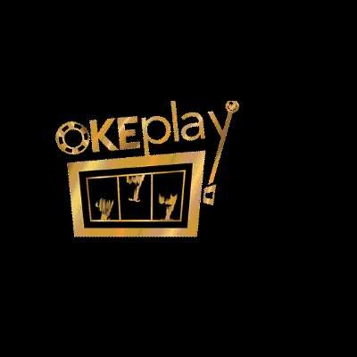 Okeplay777 Profile Picture