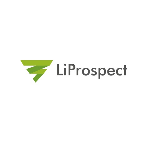 Liprospect LinkedIn Automation Tool Profile Picture