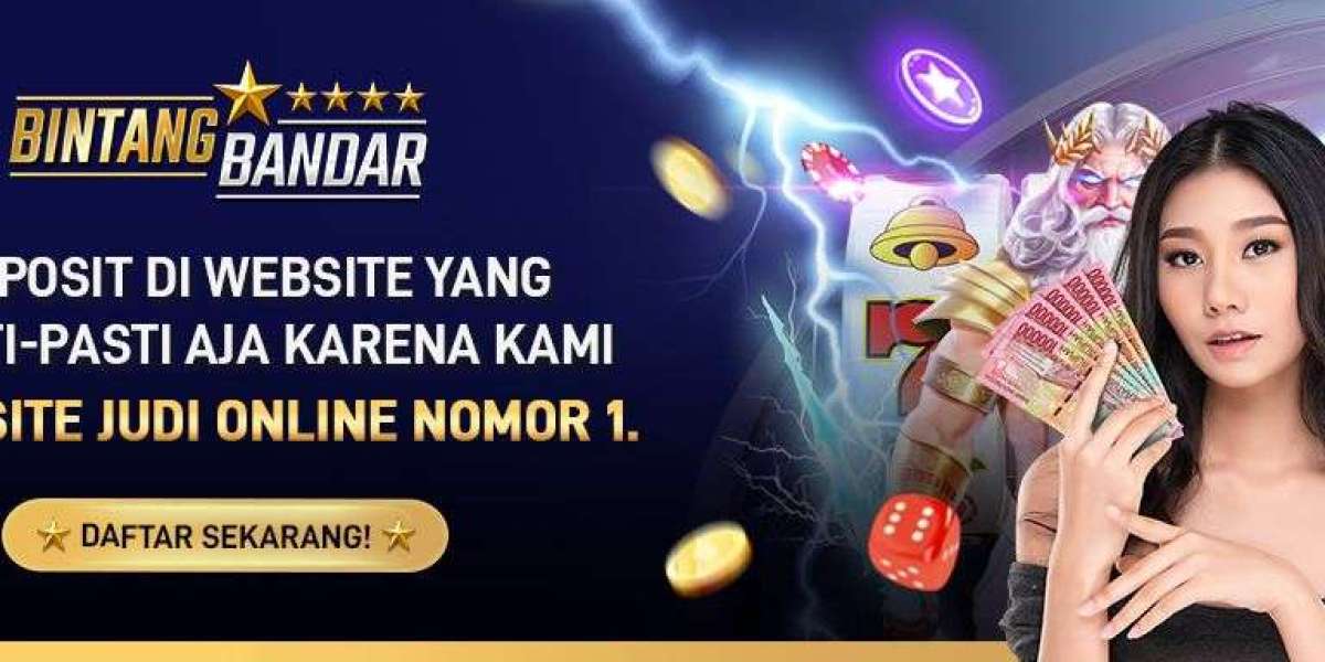 Game Kartu vs Bintangbandar: Apa Kata Pakar?