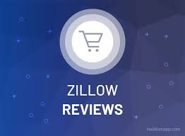 Buy verified reviews Profile Picture