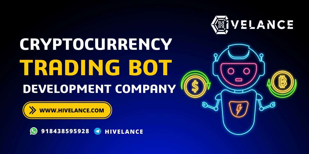 Boost Your Crypto Profits with Our Trading Bots
