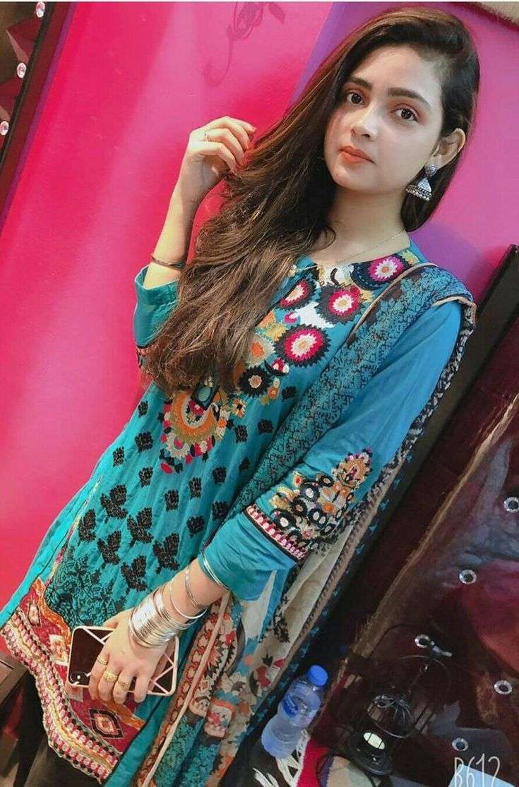 lahore Call girls Profile Picture