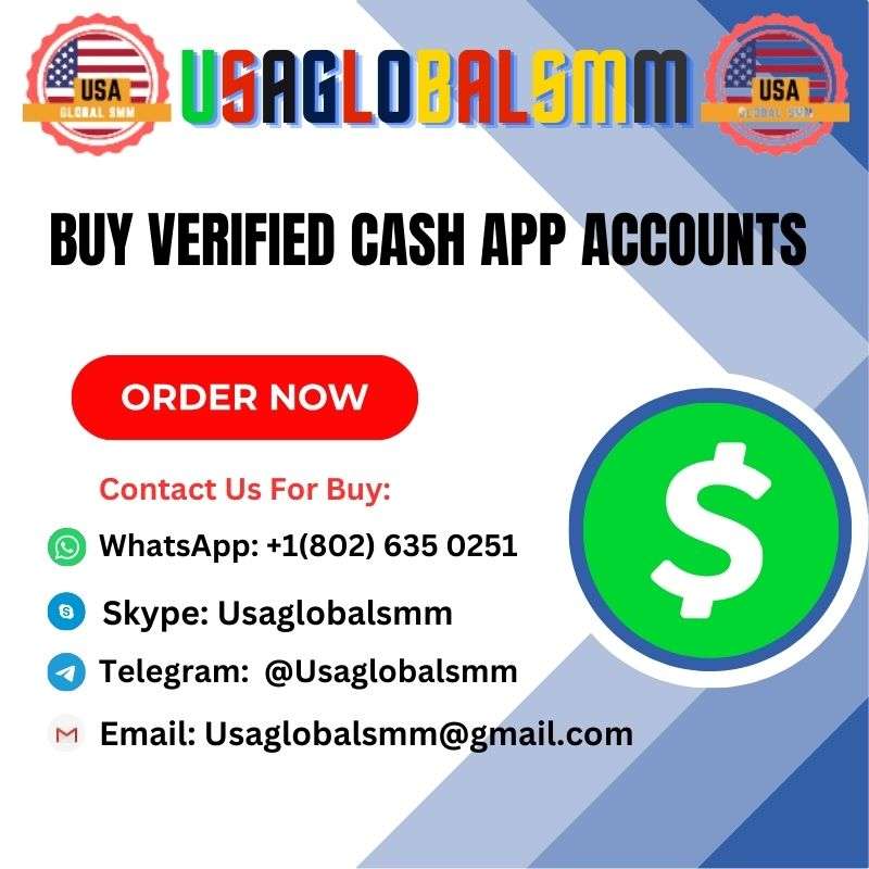 Buy Account Profile Picture