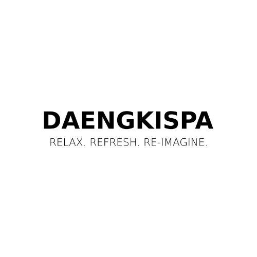 Daengki Spa Profile Picture