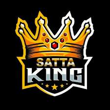 satta king Profile Picture