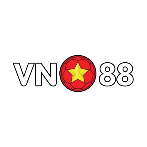 Nhà cái VN88 Profile Picture