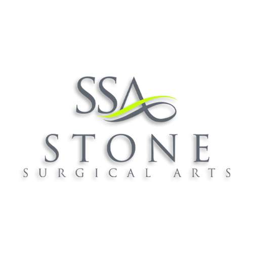 Stone Surgical Art Profile Picture