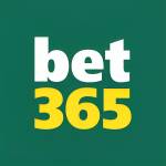Bet365 Online Profile Picture