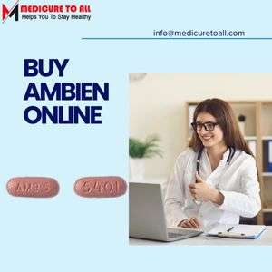 Buy ambien Online Profile Picture