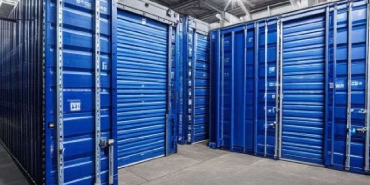 Storage Booking Unleashed: 7 Ingenious Approaches for Lifestyle