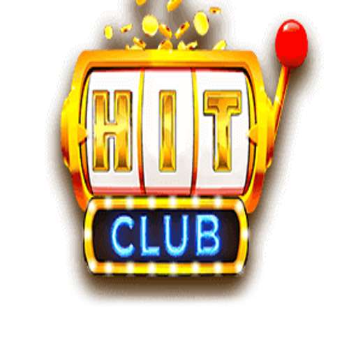 Hit Club Profile Picture