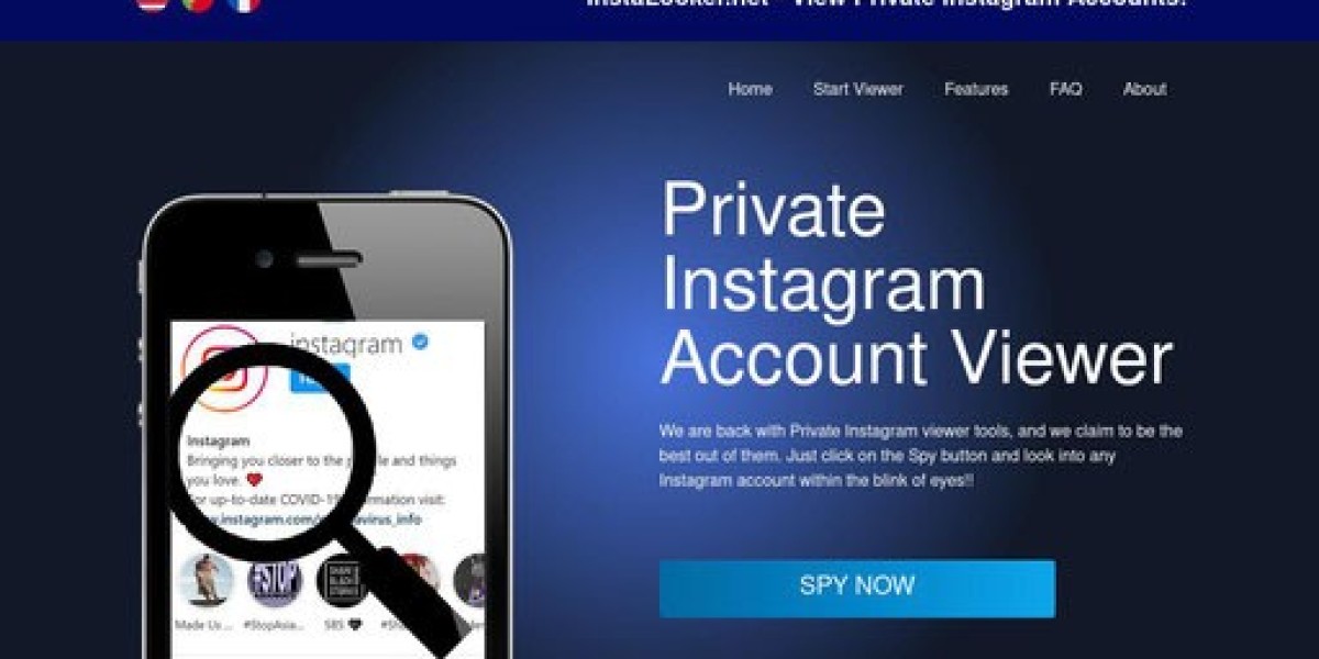 Everything You Need to Know About the Private Instagram Viewer
