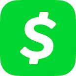 Buy Verified Cash App Accounts Profile Picture