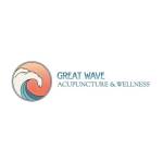 Great Wave Acupuncture and Wellness Profile Picture