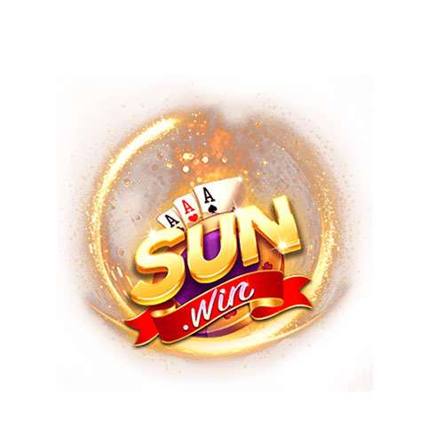 Sun win Profile Picture