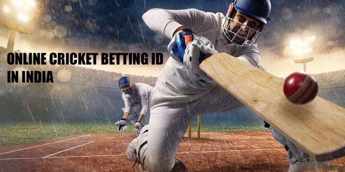 Go Digital - Online Betting Strategies