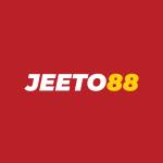 Jeeto88 Betting Profile Picture