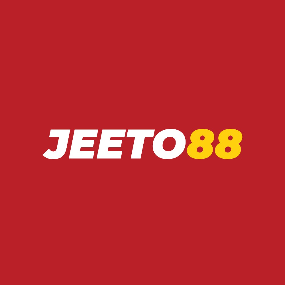 Jeeto88 Betting Profile Picture