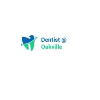 dentistrymilton Profile Picture