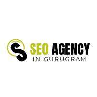 seo agency Profile Picture