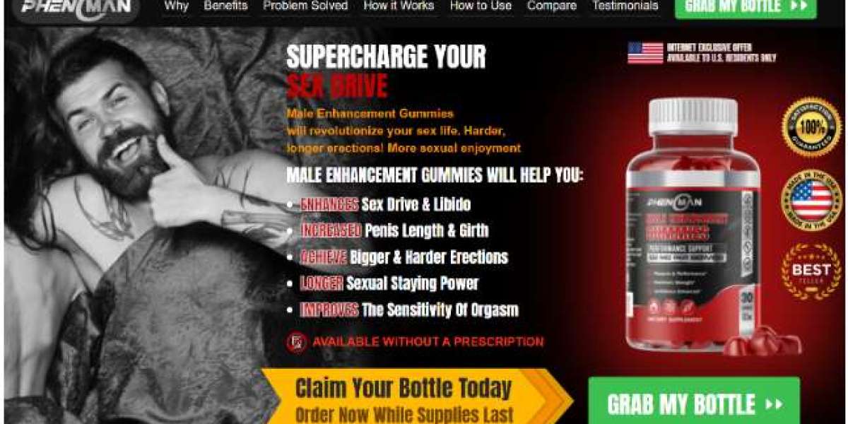 https://topsupplementnewz.com/spartan-male-enhancement-us-reviews/